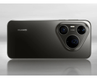 Huawei Pura 90s Pro Max 5G 12/512GB złoty 120Hz - 1604800 - zdjęcie 14